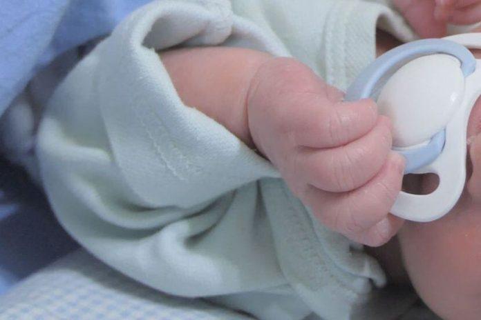 dunja-i-bogdan-su-najcesca-imena-beba-u-moravickom-okrugu:-evo-koja-imena-roditelji-sada-najcesce-daju-deci