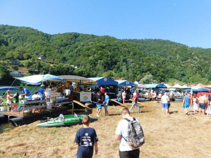 manifestacija-“drina-je-smisao-zivota”-u-malom-zvorniku-od-23-do-25.-jula-(foto)