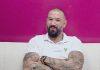 “PRESTALA JE LJUBAV, OTIŠAO SAM ZA DRUGOM” Nikola Lakić o razvodu i ulasku u Elitu 10 – Opleo po Staniji: “Prepredena lisica” “prestala-je-ljubav,-otisao-sam-za-drugom”-nikola-lakic-o-razvodu-i-ulasku-u-elitu-10-–-opleo-po-staniji:-“prepredena-lisica”