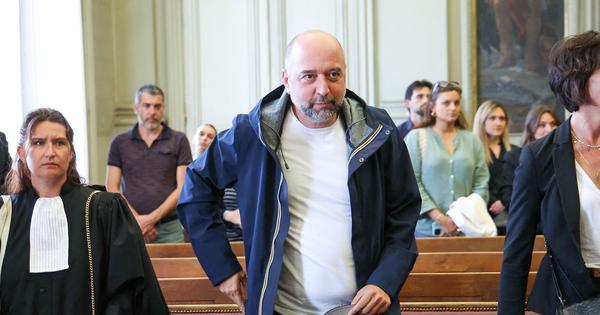 najveci-grobar-evropskih-klubova:-od-francuske-i-belgije-do-portugala-iza-njega-ostaje-pustos-i-katanac! najveci-grobar-evropskih-klubova:-od-francuske-i-belgije-do-portugala-iza-njega-ostaje-pustos-i-katanac!