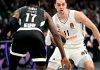 Hezonja se prisetio tuče protiv Partizana: Krenuo sam na Pantera, a onda… hezonja-se-prisetio-tuce-protiv-partizana:-krenuo-sam-na-pantera,-a-onda…