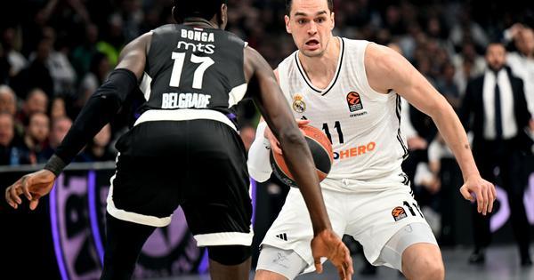 hezonja-se-prisetio-tuce-protiv-partizana:-krenuo-sam-na-pantera,-a-onda… hezonja-se-prisetio-tuce-protiv-partizana:-krenuo-sam-na-pantera,-a-onda…