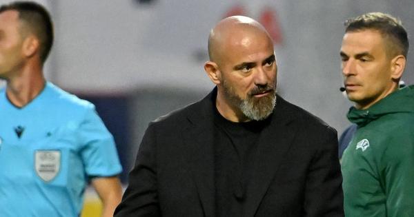 stankovic-odusevljen-bukarijevom-asistencijom-protiv-larna,-ali-je-imao-i-sta-da-mu-zameri! stankovic-odusevljen-bukarijevom-asistencijom-protiv-larna,-ali-je-imao-i-sta-da-mu-zameri!