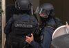 DNEVNO BUDE POVREĐENO 10 POLICAJACA: MUP Italije objavio zabrinjavajuće podatke, nasilnici najčešće – migranti dnevno-bude-povredeno-10-policajaca:-mup-italije-objavio-zabrinjavajuce-podatke,-nasilnici-najcesce-–-migranti