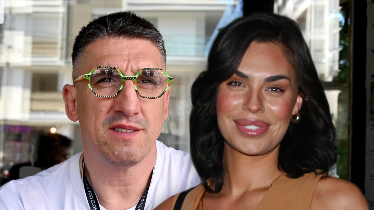 zaraduju-i-po-50000-evra-isplivale-zarade-bivsih-zadrugara-na-tiktok-u:-kristijanu-za-manje-od-sat-legne-180-evra,-a-evo-ko-uzima-15.000-evra-nedeljno zaraduju-i-po-50000-evra-isplivale-zarade-bivsih-zadrugara-na-tiktok-u:-kristijanu-za-manje-od-sat-legne-180-evra,-a-evo-ko-uzima-15.000-evra-nedeljno