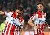Teško je kad protivnik igra bunker: Veljković posle goleade otkrio šta je prelomilo meč tesko-je-kad-protivnik-igra-bunker:-veljkovic-posle-goleade-otkrio-sta-je-prelomilo-mec