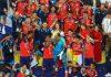 Nezapamćen potez FIFA: Sve se menja, Mundijal u Saudijskoj Arabiji mogao bi da bude pomeren nezapamcen-potez-fifa:-sve-se-menja,-mundijal-u-saudijskoj-arabiji-mogao-bi-da-bude-pomeren