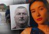 (VIDEO) FATALNA AZRA NAMAMILA RANKA U SMRT? Usledila je BRUTALNA LIKVIDACIJA usred bela dana: Ovako je napravljena ZAMKA SMRTI na pumpi (video)-fatalna-azra-namamila-ranka-u-smrt?-usledila-je-brutalna-likvidacija-usred-bela-dana:-ovako-je-napravljena-zamka-smrti-na-pumpi