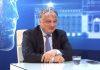 LUČIĆ O REKORDNIM REZULTATIMA: “Telekom Srbija” očekuje prihod od gotovo 3 milijardi evra lucic-o-rekordnim-rezultatima:-“telekom-srbija”-ocekuje-prihod-od-gotovo-3-milijardi-evra