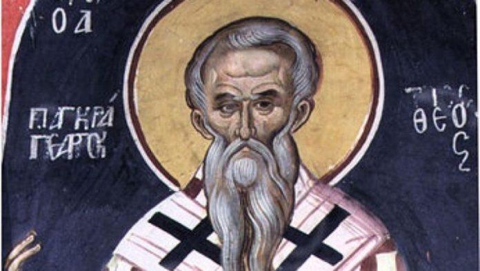 danas-slavimo-svetog-pankratija:-molitvom-i-krstom-u-ruci-spasao-ceo-grad-od-pokolja