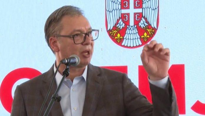 “niko-ne-moze-da-nam-uzme-pravo-da-volimo-svoju-vojsku”-vucic:-mnogo-novca-je-ulozeno-u-nase-rusenje