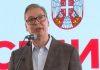 “REŠIĆEMO PROBLEM KOJI JE NAJVEĆI ZA VAS” Vučić iz Lapova: Zahvalan sam što ste bili tu kada je bilo najteže “resicemo-problem-koji-je-najveci-za-vas”-vucic-iz-lapova:-zahvalan-sam-sto-ste-bili-tu-kada-je-bilo-najteze