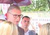 VUČIĆ O ODLUCI DA IDE U KAMPANjU KAO OBIČAN GRAĐANIN: Nećete verovati kad budete videli vucic-o-odluci-da-ide-u-kampanju-kao-obican-gradanin:-necete-verovati-kad-budete-videli