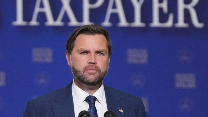 bura-zbog-americkog-potpredsednika-se-ne-stisava:-“brinem-se-da-nam-ne-poremete-mir…”