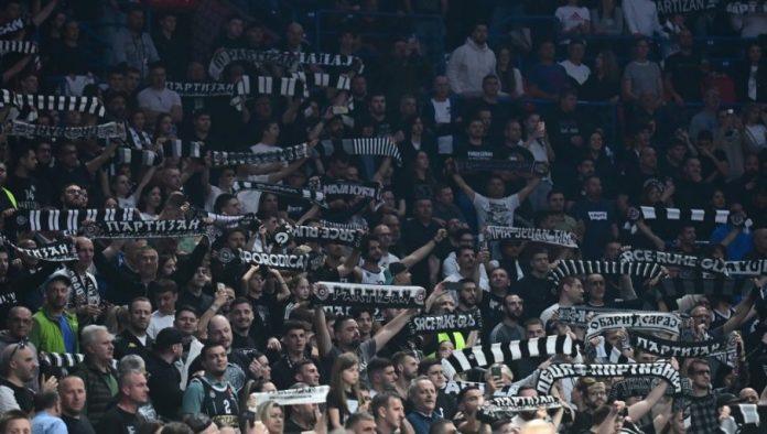 trese-se-humska!-ljubimac-navijaca-se-vraca-u-partizan
