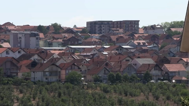 Софронијевић:-До-краја-године-планиран-упис-до-800.000-објеката-по-закону-“Свој-на-своме” Софронијевић:-До-краја-године-планиран-упис-до-800.000-објеката-по-закону-“Свој-на-своме”