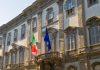 ITALIJA DRASTIČNO POVEĆAVA VOJNI BUDžET: Evo koliko će izdvajati za odbranu u narednih 10 godina italija-drasticno-povecava-vojni-budzet:-evo-koliko-ce-izdvajati-za-odbranu-u-narednih-10-godina