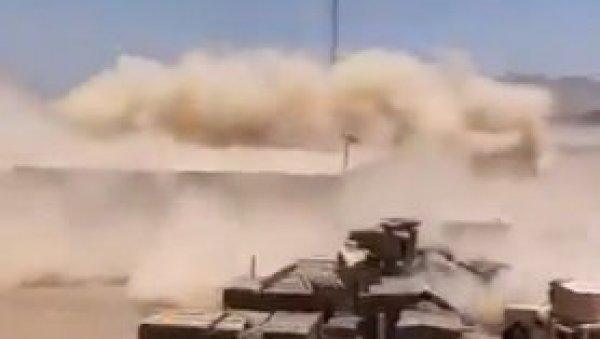teheran-uzvratio-udarac:-iran-objavio-da-je-napao-americku-bazu-u-kuvajtu-(video) teheran-uzvratio-udarac:-iran-objavio-da-je-napao-americku-bazu-u-kuvajtu-(video)