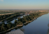 Низак водостај отежава пловидбу на рекама, засад без обуставе саобраћаја Низак-водостај-отежава-пловидбу-на-рекама,-засад-без-обуставе-саобраћаја