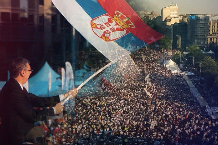 pred-gradanima-je-najvazniji-zadatak!-predsednik-vucic-pozvao-narod-da-za-buducnost-srbije-obezbedi-ono-sto-je-najbolje:-da-pobedimo-ubedljivije-nego-ikada