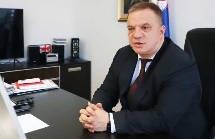 sporna-procedura-za-izbor-rektora-ministar-stankovic:-moguce-ponavljanje-glasanja-o-pravilima-za-izbor-prvog-coveka-beogradskog-univerziteta