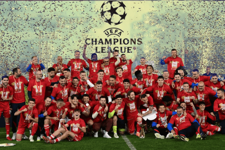 zvezdini-potencijalni-rivali-u-plej-ofu!-ako-dinamo-pobedi,-crveno-beli-imaju-veliki-problem-u-ligi-sampiona! zvezdini-potencijalni-rivali-u-plej-ofu!-ako-dinamo-pobedi,-crveno-beli-imaju-veliki-problem-u-ligi-sampiona!