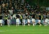 KATASTROFA ZA PARTIZAN! Ovo su mnogi zaboravili, a grobare ima baš da razbesni pred početak kvalifikacija za LK! katastrofa-za-partizan!-ovo-su-mnogi-zaboravili,-a-grobare-ima-bas-da-razbesni-pred-pocetak-kvalifikacija-za-lk!