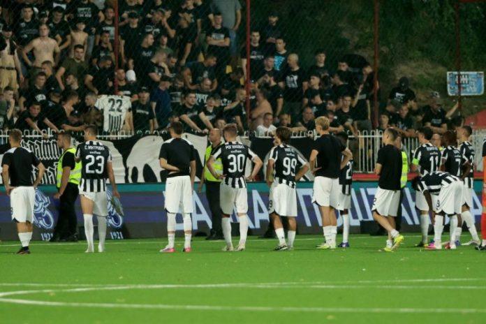 katastrofa-za-partizan!-ovo-su-mnogi-zaboravili,-a-grobare-ima-bas-da-razbesni-pred-pocetak-kvalifikacija-za-lk!
