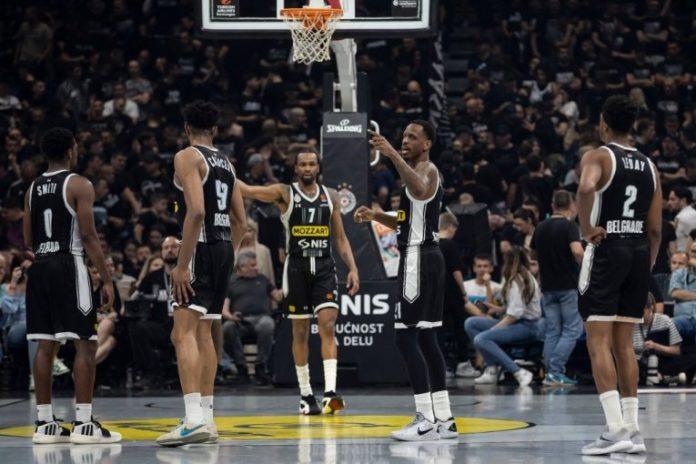 “bomba”-u-humskoj!-partizanu-ponuden-ljubimac-grobara-–-klub-je-na-potezu!