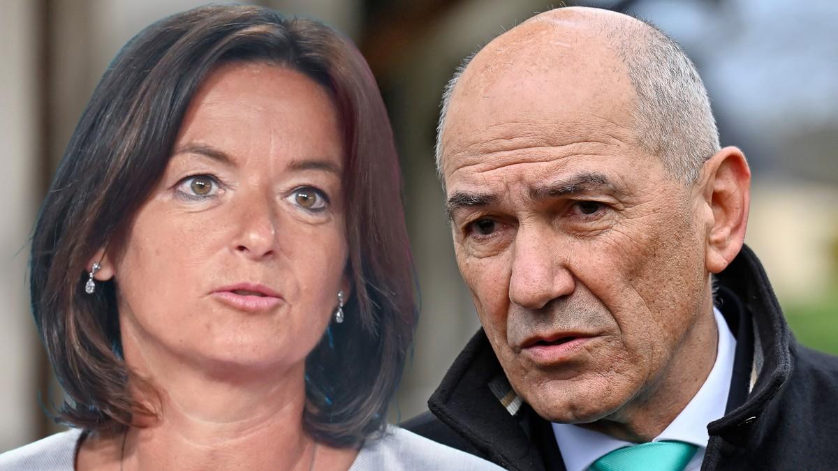 jansa-“minirao”-tanju-fajon!-pikirala-visoku-funkciju-unutar-eu,-onda-je-stiglo-pismo-iz-ljubljane:-“mi-slovenci-smo-sami-sebi-najveca-prepreka” jansa-“minirao”-tanju-fajon!-pikirala-visoku-funkciju-unutar-eu,-onda-je-stiglo-pismo-iz-ljubljane:-“mi-slovenci-smo-sami-sebi-najveca-prepreka”