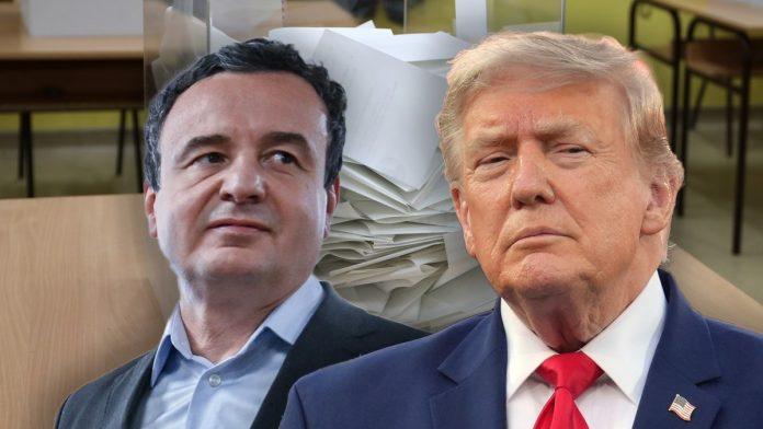 “odjeknulo-je-kao-bomba-u-pristini,-a-sad-je-jos-gore”-amerika-sprema-samar-kakav-kurti-nije-ocekivao:-“vecitog-saveznika-je-pretvorio-u-neprijatelja”