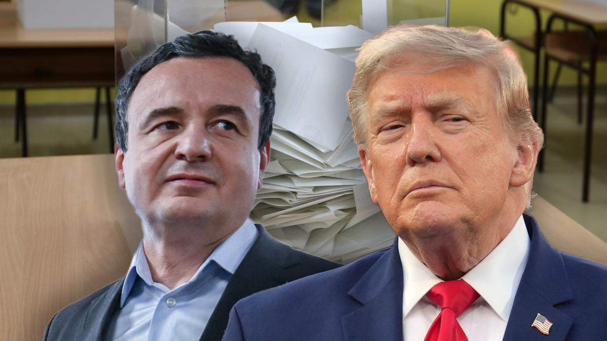 “odjeknulo-je-kao-bomba-u-pristini,-a-sad-je-jos-gore”-amerika-sprema-samar-kakav-kurti-nije-ocekivao:-“vecitog-saveznika-je-pretvorio-u-neprijatelja” “odjeknulo-je-kao-bomba-u-pristini,-a-sad-je-jos-gore”-amerika-sprema-samar-kakav-kurti-nije-ocekivao:-“vecitog-saveznika-je-pretvorio-u-neprijatelja”