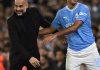 TRANSFERI (22. jul): Rodri bi da pobegne iz Sitija! transferi-(22.-jul):-rodri-bi-da-pobegne-iz-sitija!