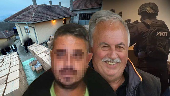 podignuta-optuznica-u-slucaju-najvece-zaplene-droge-u-istoriji-srpske-policije!-nebojsa-(40)-sa-ocem-cuvao-5-tona-narkotika-vrednih-50-miliona-evra:-otkupljivali-kornisone,-evo-za-sta-se-terete
