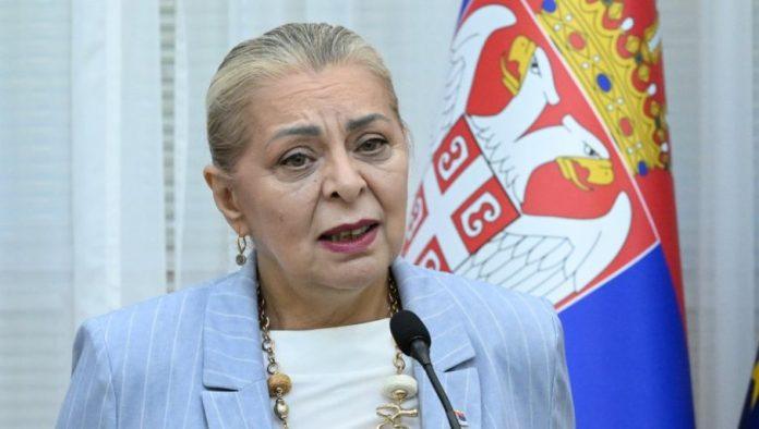 oglasila-se-ministarka:-do-800.000-objekata-bice-upisano-u-katastar-do-kraja-godine-–-ovo-su-prioriteti