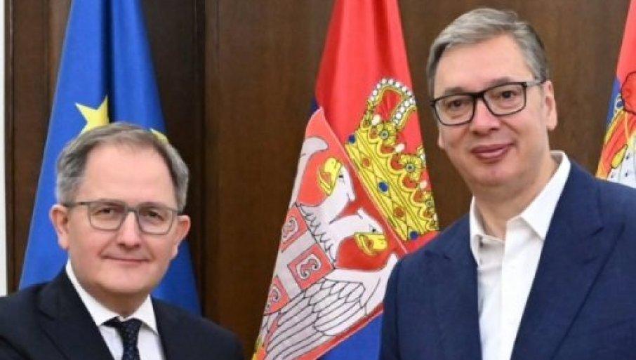 jos-jedna-potvrda-znacaja-srbije-kao-pouzdanog-partnera:-vucic-se-oglasio-nakon-sastanka-sa-predstavnicima-ebrd jos-jedna-potvrda-znacaja-srbije-kao-pouzdanog-partnera:-vucic-se-oglasio-nakon-sastanka-sa-predstavnicima-ebrd