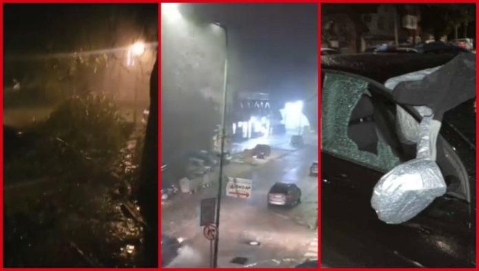 ulice-pod-vodom,-vetar-nosio-sve-pred-sobom:-snazno-nevreme-se-srucilo-na-srbiju,-prizori-zastrasujuci-(video)
