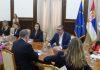 VAŽAN SASTANAK: Vučić se sastao sa delegacijom Evropske banke za obnovu i razvoj za Jugoistočnu Evropu (FOTO) vazan-sastanak:-vucic-se-sastao-sa-delegacijom-evropske-banke-za-obnovu-i-razvoj-za-jugoistocnu-evropu-(foto)