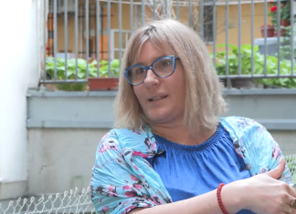 “SVAKOG DANA SE MOLIM BOGU DA ZATRUDNIM” Jelena Golubović o vantelesnoj oplodnji: “Nikakav stres mi nije potreban dok se borim za to da dobijem bebu” “svakog-dana-se-molim-bogu-da-zatrudnim”-jelena-golubovic-o-vantelesnoj-oplodnji:-“nikakav-stres-mi-nije-potreban-dok-se-borim-za-to-da-dobijem-bebu”