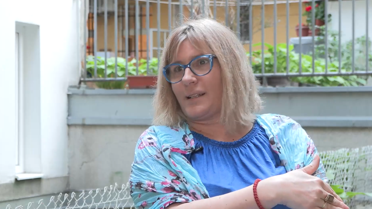 “svakog-dana-se-molim-bogu-da-zatrudnim”-jelena-golubovic-o-vantelesnoj-oplodnji:-“nikakav-stres-mi-nije-potreban-dok-se-borim-za-to-da-dobijem-bebu” “svakog-dana-se-molim-bogu-da-zatrudnim”-jelena-golubovic-o-vantelesnoj-oplodnji:-“nikakav-stres-mi-nije-potreban-dok-se-borim-za-to-da-dobijem-bebu”