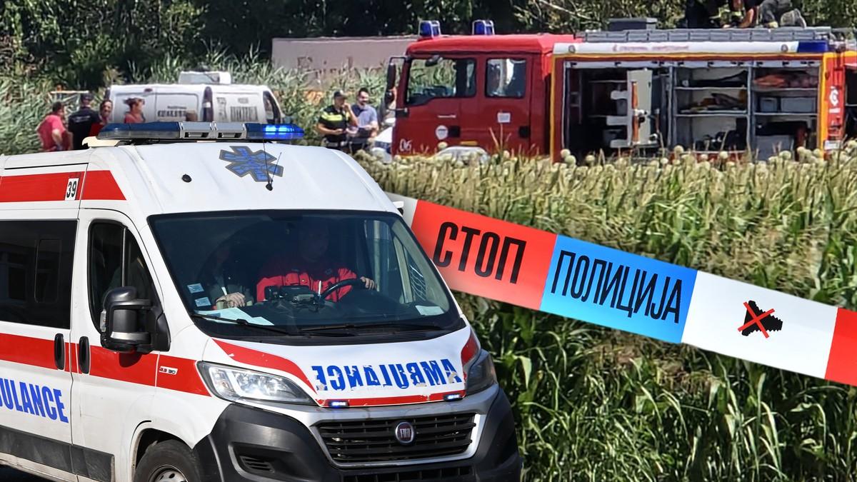 ovo-je-uzrok-stravicne-nesrece-u-novom-sadu?!-covek-se-vracao-sa-pecanja,-pa-zatekao-jeziv-prizor-:-vatrogasci-pola-sata-pokusavali-da-dodu-do-zrtava-u-kanalu-smrti-(foto,-video) ovo-je-uzrok-stravicne-nesrece-u-novom-sadu?!-covek-se-vracao-sa-pecanja,-pa-zatekao-jeziv-prizor-:-vatrogasci-pola-sata-pokusavali-da-dodu-do-zrtava-u-kanalu-smrti-(foto,-video)