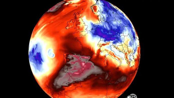 evropa-pred-toplotnim-paklom!-stize-vrucina-iz-sahare,-temperature-idu-do-cak-47-stepeni