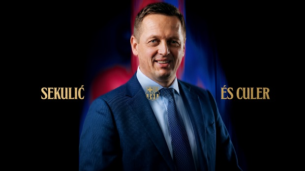 Александар-Секулић-нови-тренер-Барселоне-–-освојио-АБА-лигу,-па-добио-шансу-каријере Александар-Секулић-нови-тренер-Барселоне-–-освојио-АБА-лигу,-па-добио-шансу-каријере