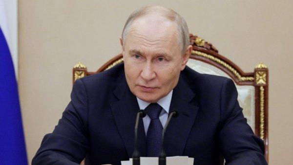 putin-odrzao-vazan-sastanak:-spoljni-pritisci-ne-mogu-nista-rusiji putin-odrzao-vazan-sastanak:-spoljni-pritisci-ne-mogu-nista-rusiji