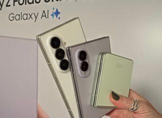 “Blic” na premijeri Samsung savitljivih telefona: Evo kako izgleda Z Fold 8, mobilni sa novim oblikom ekrana – otkrivene i cene (FOTO, VIDEO) “blic”-na-premijeri-samsung-savitljivih-telefona:-evo-kako-izgleda-z-fold-8,-mobilni-sa-novim-oblikom-ekrana-–-otkrivene-i-cene-(foto,-video)