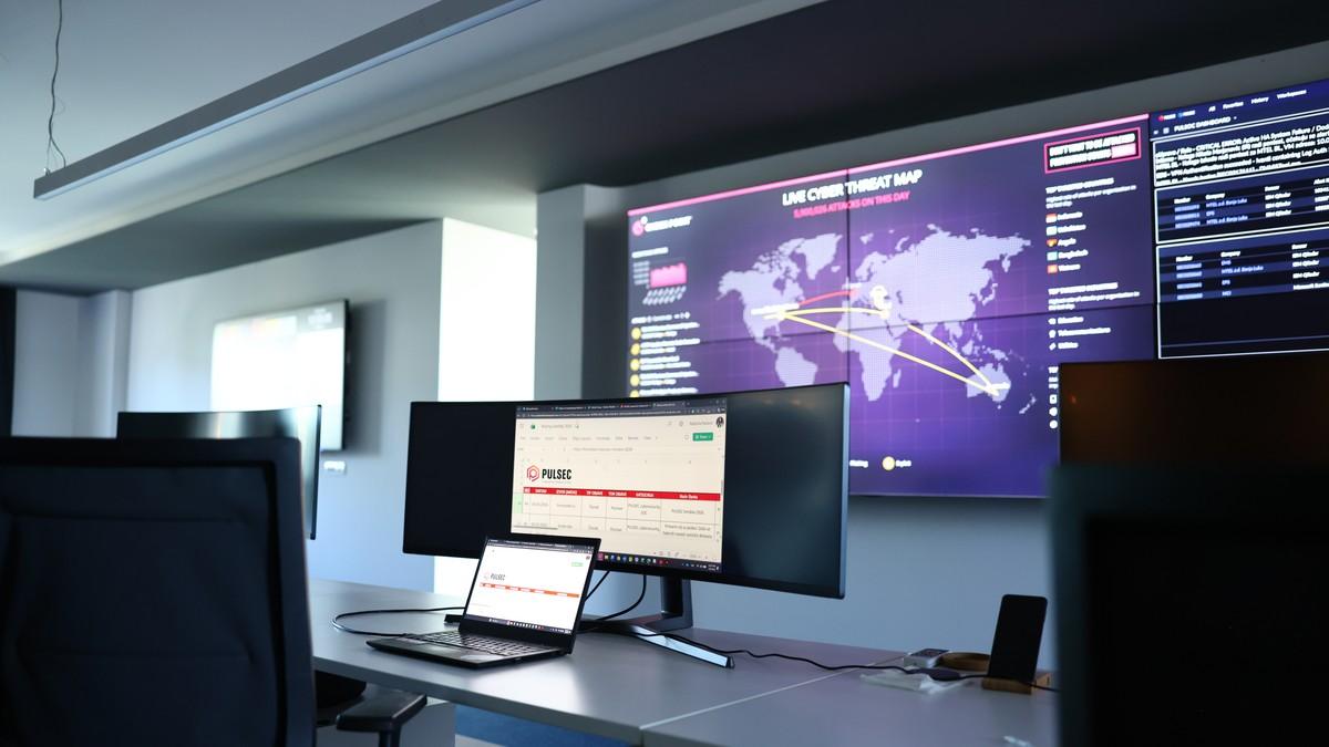 od-slike-sa-mora-do-prevare:-kako-hakeri-koriste-vase-objave-na-internetu od-slike-sa-mora-do-prevare:-kako-hakeri-koriste-vase-objave-na-internetu