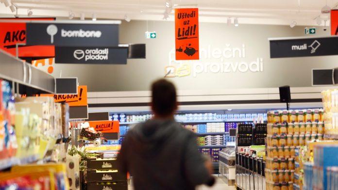 lidl-povlaci-popularni-kuhinjski-aparat,-vraca-kupcima-novac-bez-racuna!-rizik-od-povreda-plastikom