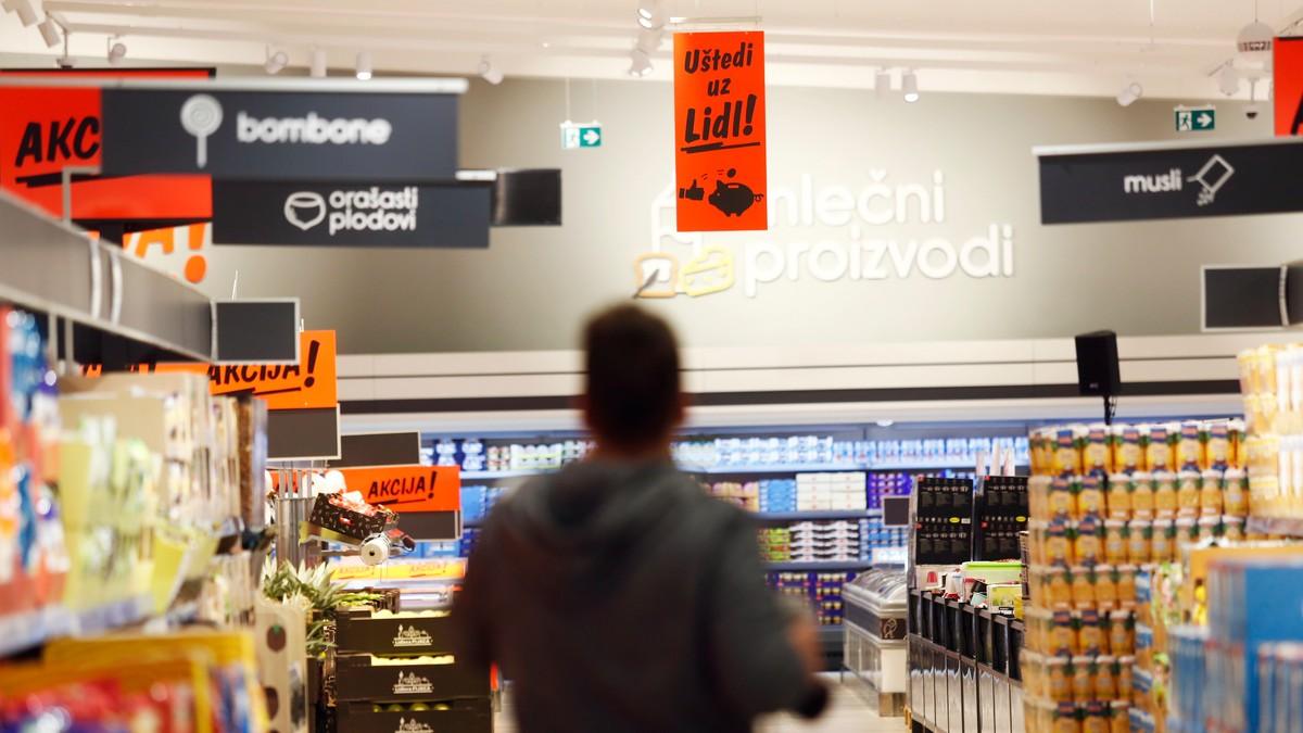 lidl-povlaci-popularni-kuhinjski-aparat,-vraca-kupcima-novac-bez-racuna!-rizik-od-povreda-plastikom lidl-povlaci-popularni-kuhinjski-aparat,-vraca-kupcima-novac-bez-racuna!-rizik-od-povreda-plastikom