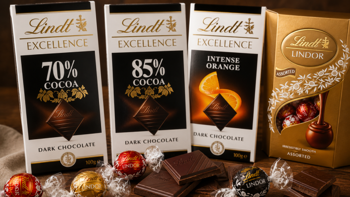 kupci-im-okrenuli-leda-zbog-paprenih-cena:-lindt-morao-da-snizi-cene-cokolade