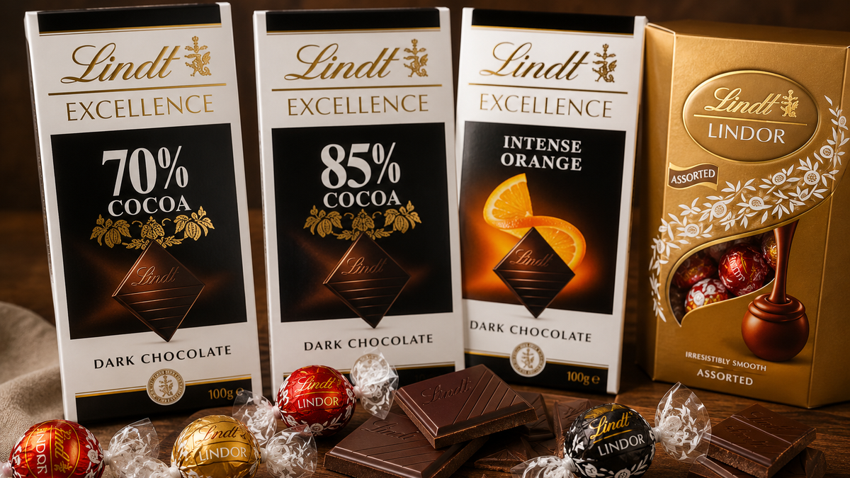 kupci-im-okrenuli-leda-zbog-paprenih-cena:-lindt-morao-da-snizi-cene-cokolade kupci-im-okrenuli-leda-zbog-paprenih-cena:-lindt-morao-da-snizi-cene-cokolade